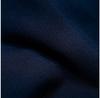 Mammut Jacket Aconcagua Light