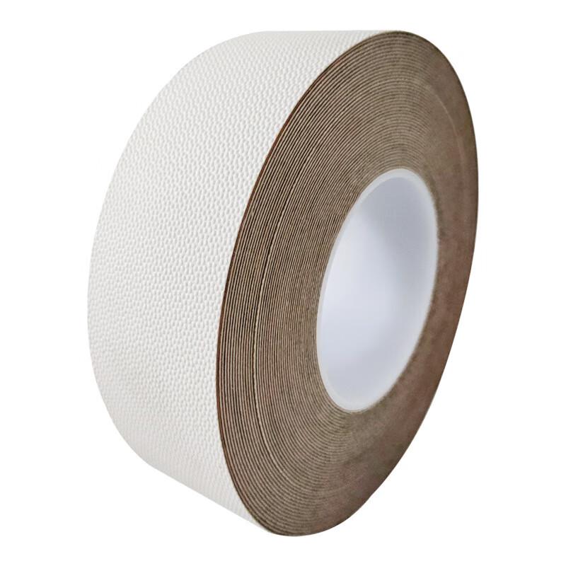 Qi Yu Anti-slip Rubber Roller Tape