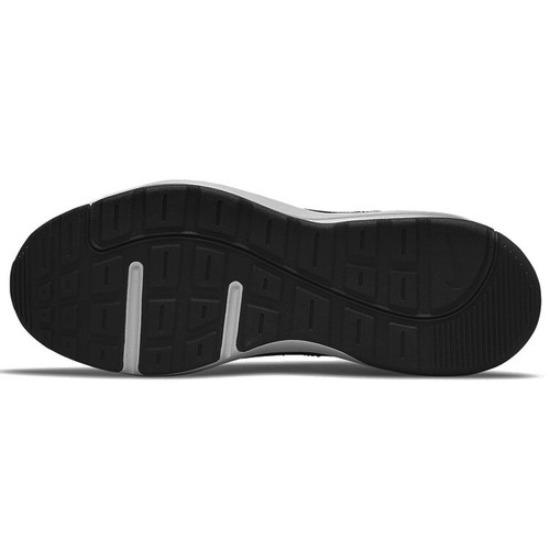 Nike Air Max AP Black White - CU4870-001