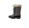 Беговые кроссовки Sorel YOUTH JOAN OF ARCTIC WP
