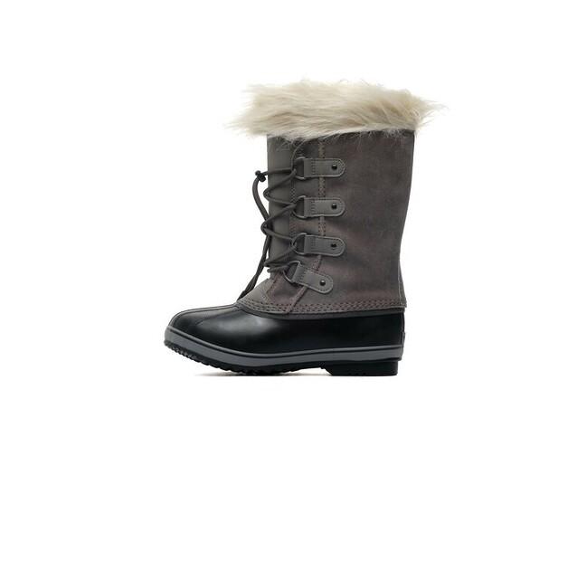 Беговые кроссовки Sorel YOUTH JOAN OF ARCTIC WP