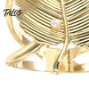 Decorative Scarf Clasp Leaf Silk Ring Buckle And Slides for Women, Metal T-shirt Women Ties Clip with Faux Pearls Embellishment Shawl, Bandana,
