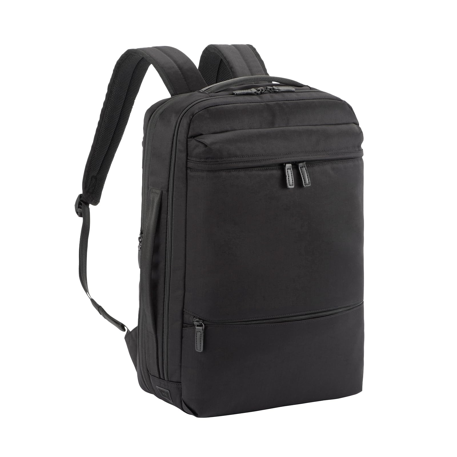 

Ace Gene ProFlex Expandable Capacity Case, Holds 15.6-inch Laptop, Fits B4 Size, Lightweight, Includes Pocket, No. 67602