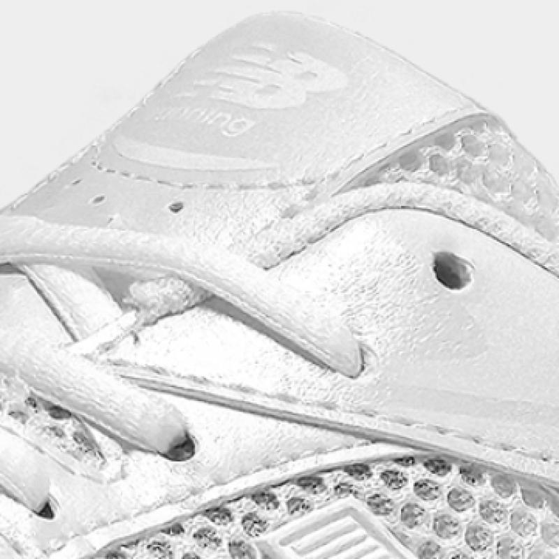 New Balance SneaKers 530 K SneaKers White Gr530pa