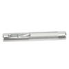 Prong Chisel Kit Replaceable Leather Stitching Belt Punching Tool Hole Punch Set
