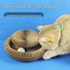 Kedi – Kedi Oyuncakları