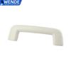 Roof Pull Grab Handle AB3Z6131406AA UC9P-69-470B36 For Mazda BT50 Ford Ranger 2012- Interior Assist Handle Replacement