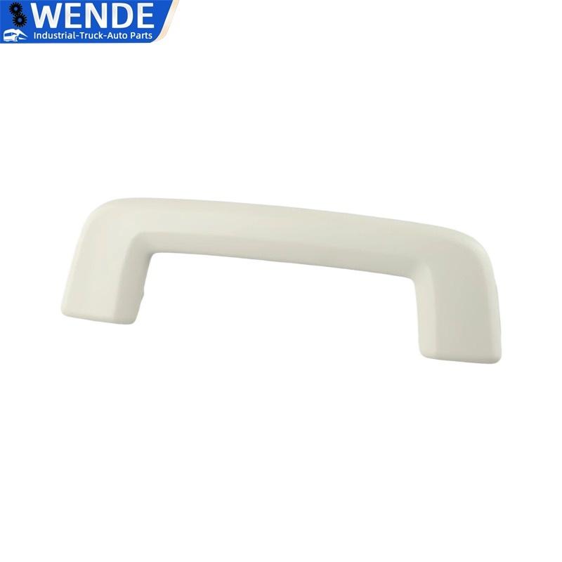 Roof Pull Grab Handle AB3Z6131406AA UC9P-69-470B36 For Mazda BT50 Ford Ranger 2012- Interior Assist Handle Replacement
