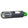 Flashlight Keychain Camping Light 4Modes Flash Light XHP50 Portable Torch