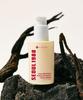 Seoul 1988 Retin-Al Black Ginseng Serum
