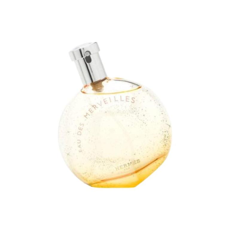 

HERMES Orange Starlight Women s Perfume Woody Tones Eau De Toilette Rum Ambergris 50ml Mother s Day Gift For Mom 30ml|Box Not Included Shopping Bag