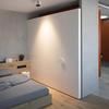 Adjustable Angle 7W Led Spotlight Surface Mounted Energy Saving Ceiling Spot Light Dimmable Anti-glare Downlight Gallery