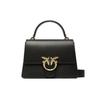 Bag 618 PE 23 PLTT 100066 A0F1 Black
