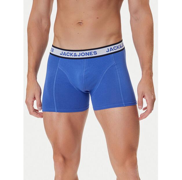 Боксеры Jack & Jones Hudson