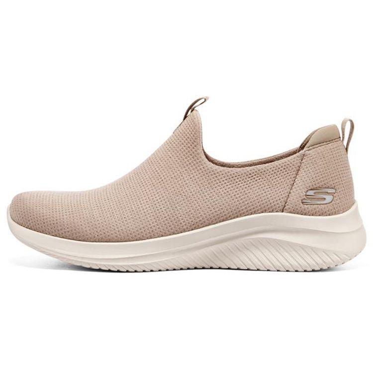 Skechers Ultra Flex 3.0 Slip-On