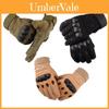 Tactical Mens Cycling Gloves With Anti Slip Nylon For Outdoor Fitness And Sun Protection