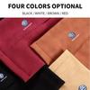 For Volkswagen VW Hanging Seat Back Organizer Car Tissue Storage Bag For Volkswagen VW Jetta Polo T4 T5 T6 Sharan Touareg Gol T-