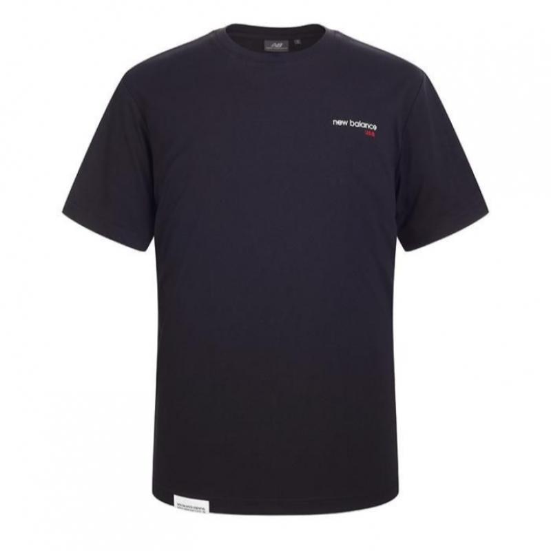 New Balance Half Club Nbned21023 Type 2
