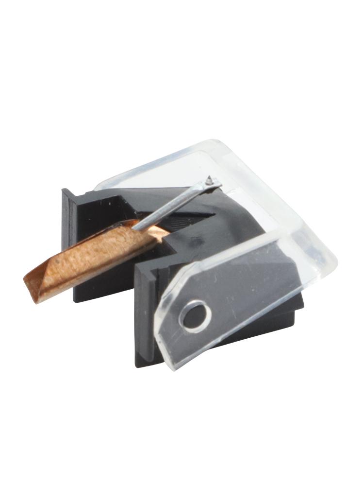 Replacement Stylus Needle for Philip GP400 II 401 II 500 II 946 D65 422 II Turntable LP Cartridge for Reliable Performance