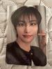 [USED] ATEEZ US Tour MD Bonus Trading Card Seonghwa