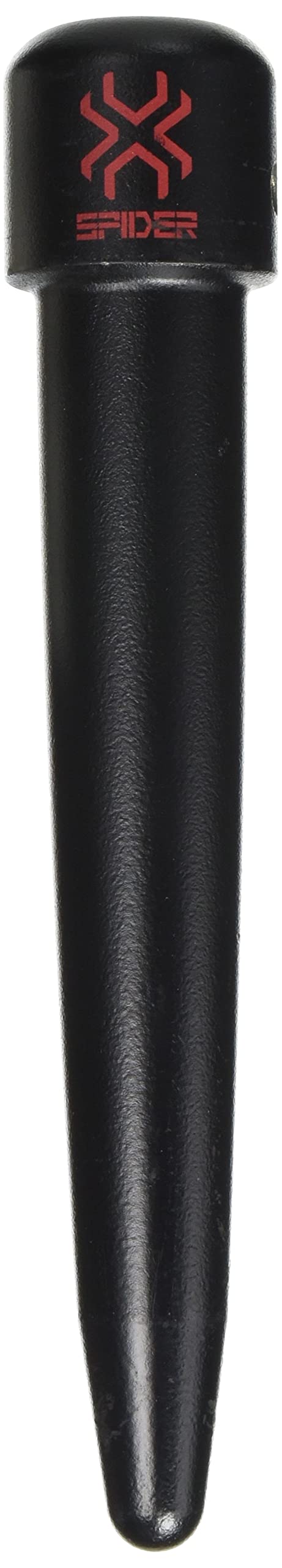 

SK11 SPIDER Yose Punch for M24 Bolt Hole (SK11) SPD-YP-24 чорний