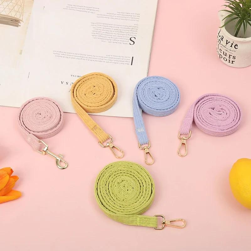 Cats Leash Cats Accessories Puppy Pet Toddler Things for Cats Adjustable Mesh Dog Harness Vest Collar Home Garden Products Pets