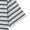 Guess Unisex STripe ShorT Sleeve T shirT Mq2k9430