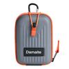 New Golf-Rangefinder Carrying Case Bag Laser Distance Meter Carrying Storage Bag Hunting Camera Night Vision Binoculars Pouch