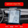 Telefon aksesuarları – Telefon ekran koruyucular