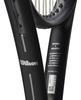 Wilson RF 01 Tennis Racket Frame Only (RF Collection) RF Zero One WR151411U
