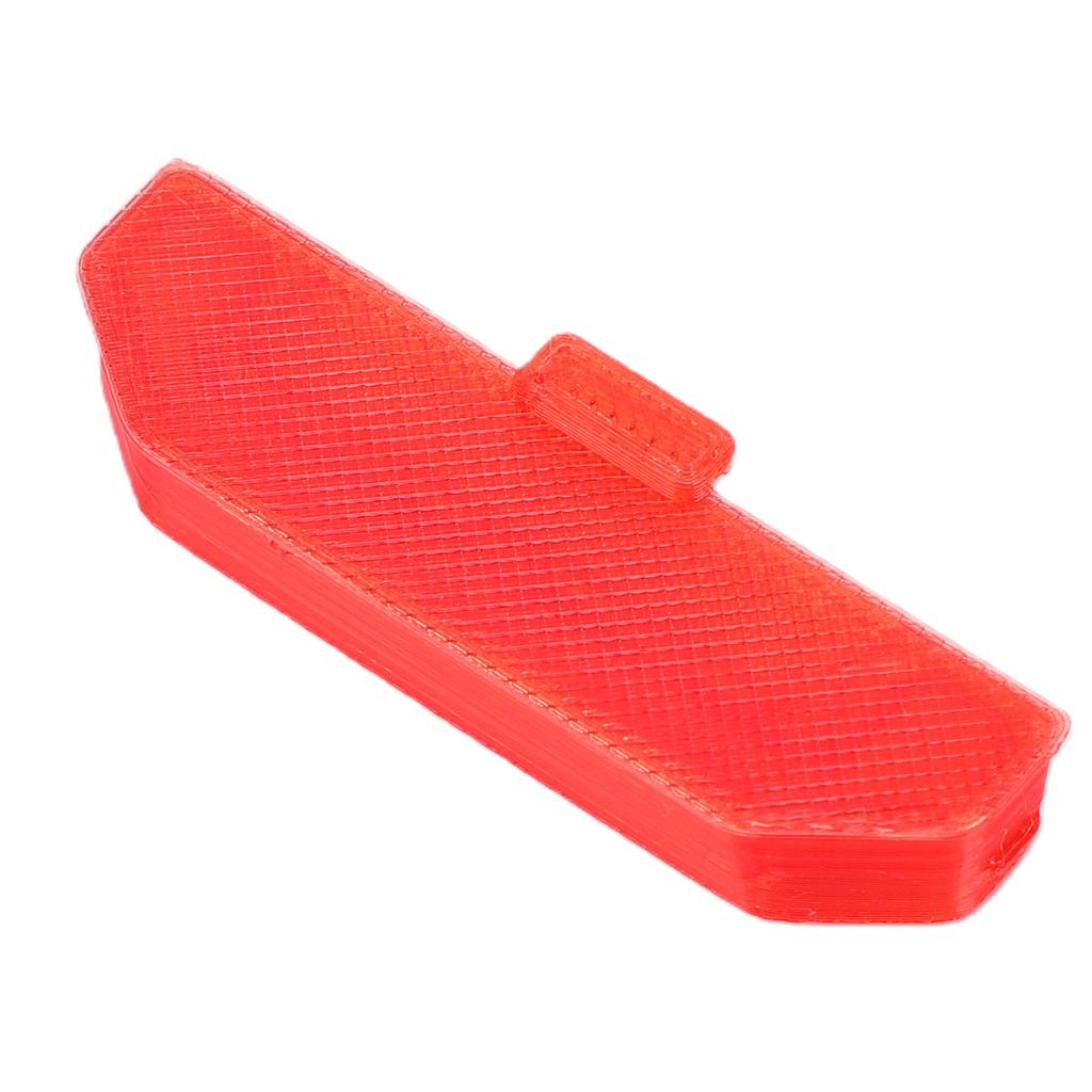 Silicone Dust Plug Fit for GPD Win 5 Flexible and Rugged Gaming Console Protective Dust Plug