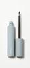 Fujiko Eyebrow Tint SVR 01 Chocolate Brown 6g Fujiko Eyebrow Tint SVR Eyebrow Mascara Eyebrow Tint Waterproof (x 1) [Fujiko Official] Self-Tanning