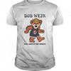 Bob Weir Dead Company Still Rockin White T-shirt All Sizes S-5Xl XX400 Unisex T-Shirt
