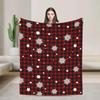 Roupa de cama – Mantas