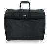 GATOR G-MIXERBAG Series Nylon Gig Bag (25 x 19 x 8 inches)