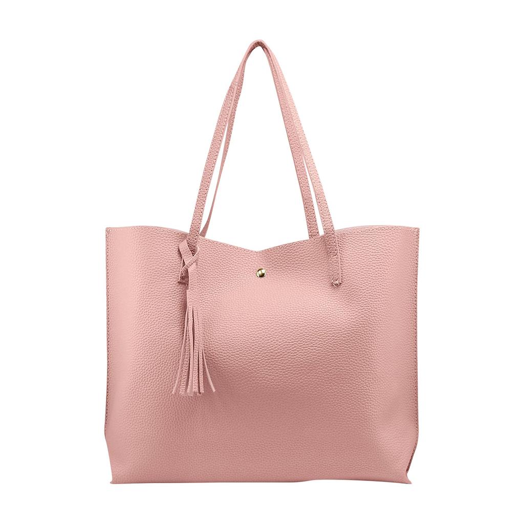 Toiletries Storage Bag Cosmetics Storage Bag Travel Storage Bag Home Storage Device Women's Shoulder Bag