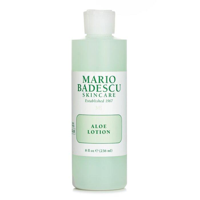 Mario Badescu Aloe Lotion - Combination/Dry/Sensitive Skin