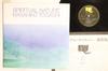 LP Record MASAHIKO TOGASHI  Spiritual Nature 15PJ1011 EAST WIND 1979 Japan Jazz Used