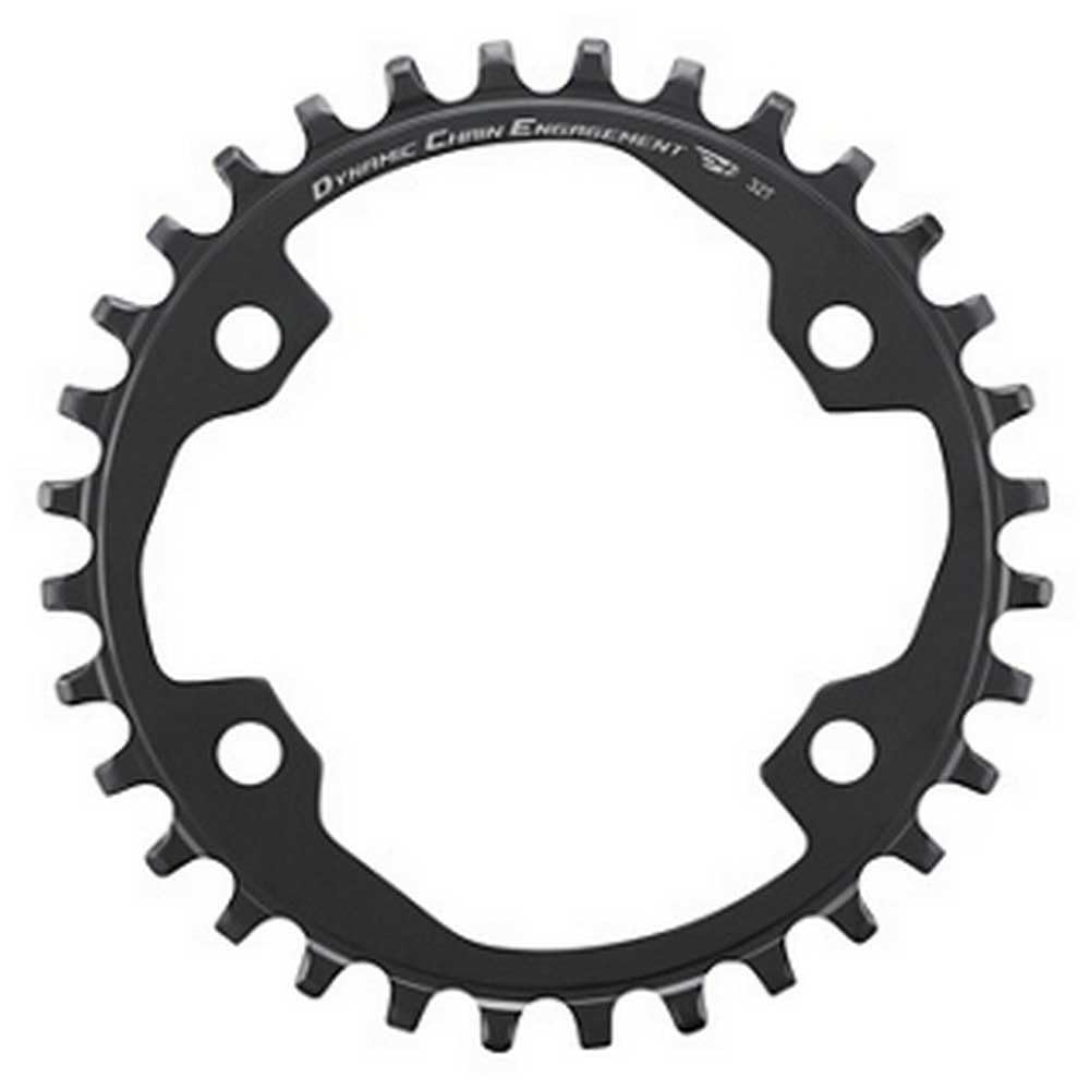 

Shimano 30T Y0R79801T FC-U6000-1