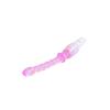 Vibrator Sex Anal Beads Adult For Couples G Spot Vibrating Stick Sex Toys Plug