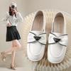 Scarpe da donna – Mocassini da donna