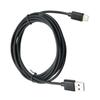 Usb-C Charging Cable Cord For Ps5 Controller