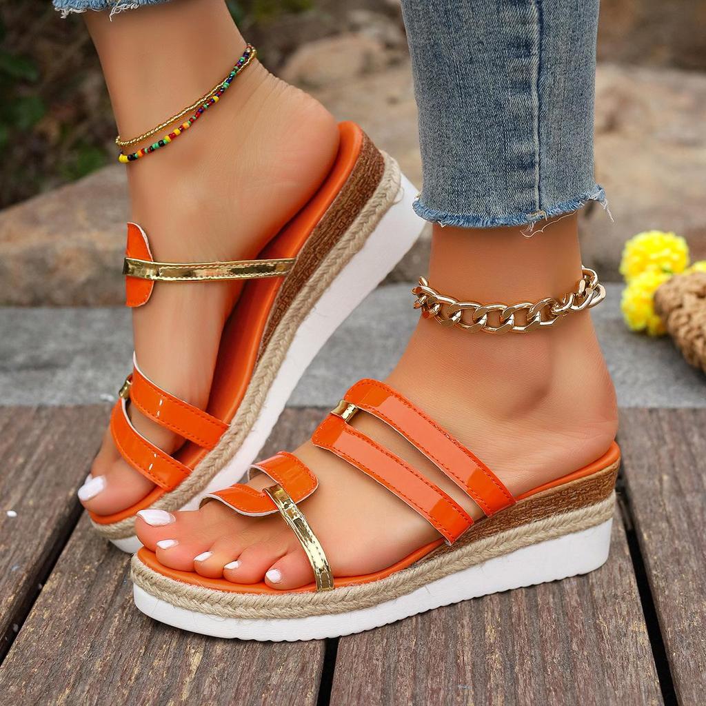 נשים נעלי בית נוחות נוחות נוחות נוחות נוחות נעלי בית נוחות נוחות נוחות נעלי בית נוחות נוחות נוחות נעלי בית נוחות נוחות נוחות נעלי בית נוחות נוחות