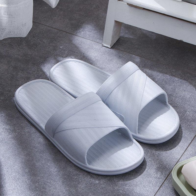bata home wear slippers