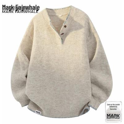 Ciepła odzież – Pulowery i longsleeve