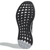adidas Pureboost Go Grey Sneakers B37803