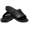Crocs Eva Durable Lightweight Slide Sandals Unisex Sandals Black 210088-001