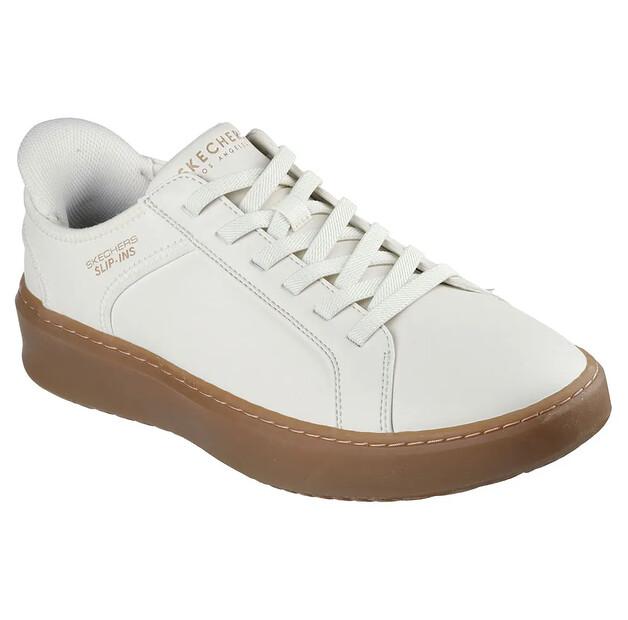 Skechers Кросовки Court Break