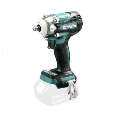 TW302DZ Rechargeable Impact 18V and Charger Sold Wrench, (Battery Separately)
