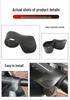 N-STAR Cross-Country Motorcycle Throttle Assistant Clip for Effortless Travel